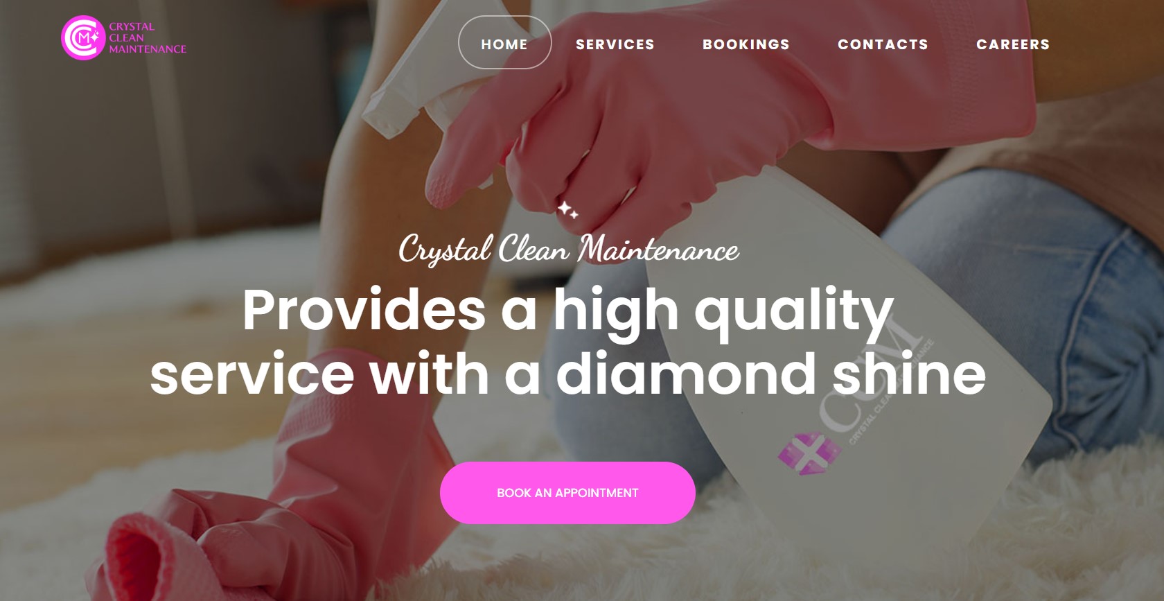 Search Engine Optimisation  Design sites